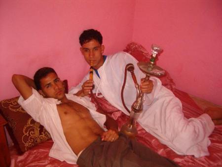 chicha